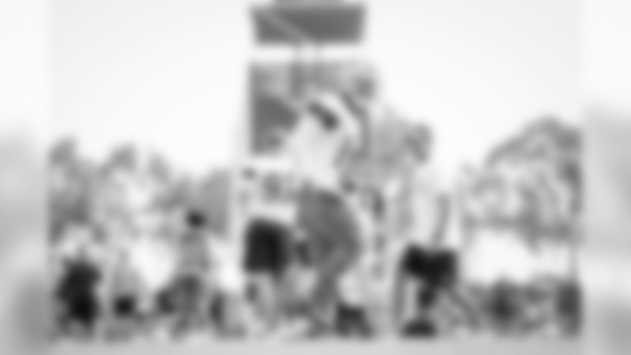 20180815_Training Camp_Tavon Austin_Selects_JJ_013783