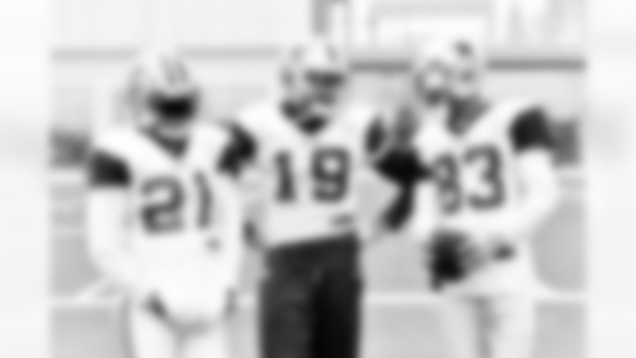 20161214_practice_selects_jj14278.jpg