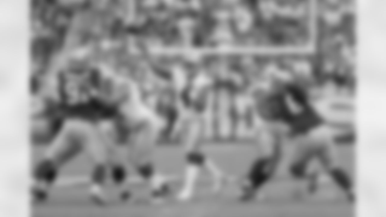 20161002_dal_sf_quickies084.jpg