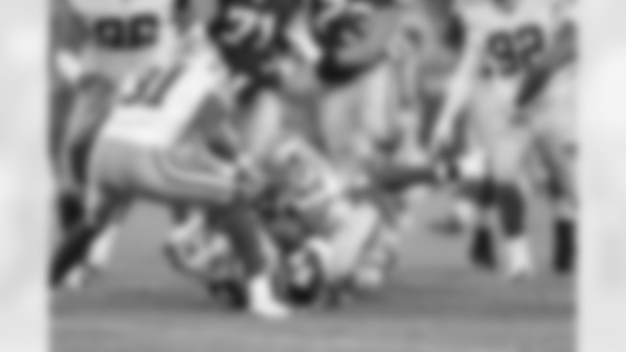 20151213_dal_gb_quickies145.jpg