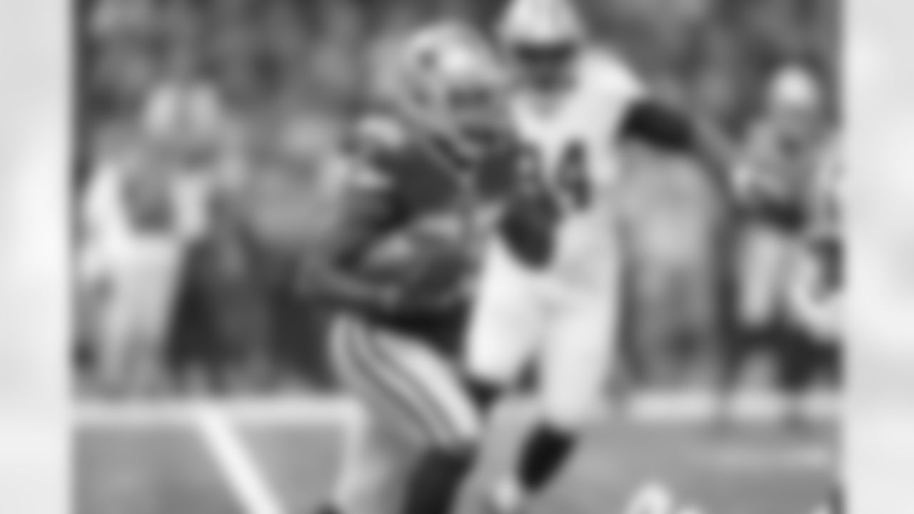 20151004_dal_no_quickies075.jpg