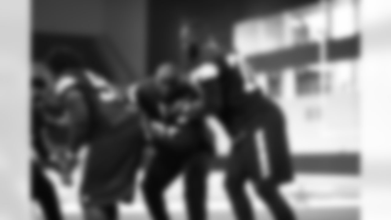 20161006_practice_selects_jj0522.jpg