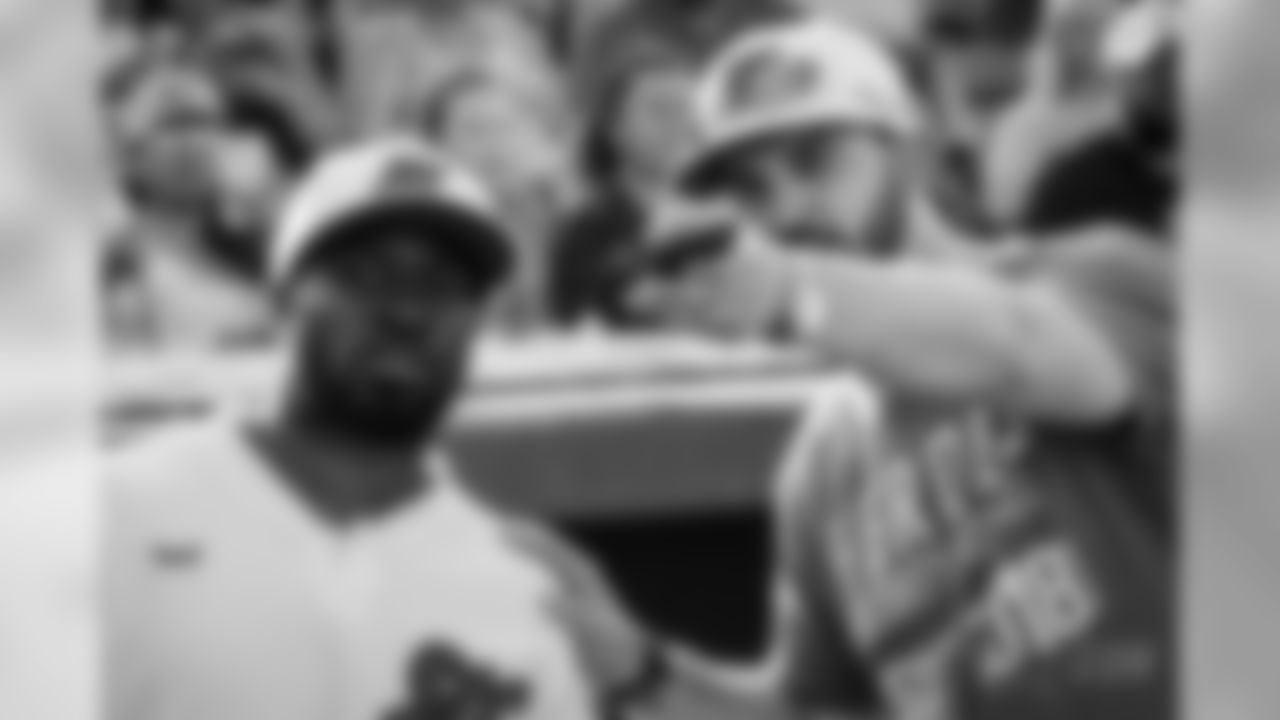 Heroes-Baseball-20