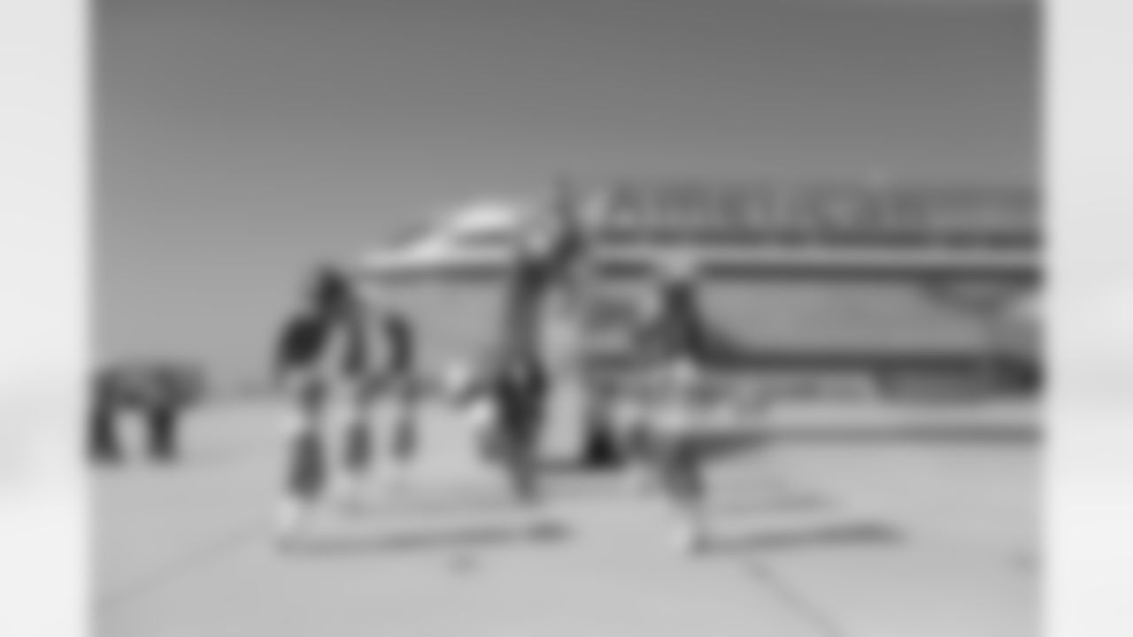 20150728_dal_pointmugu_jason_garrett02.jpg