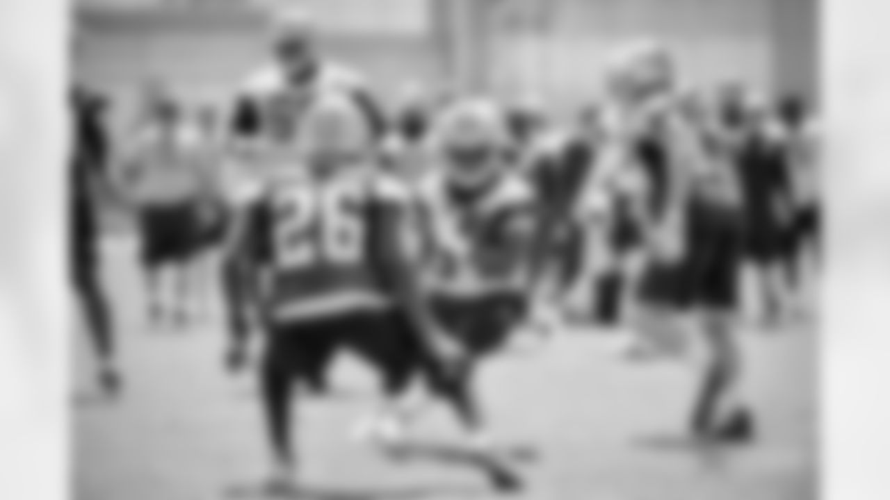20180605_otas_trey_williams_selects_jj_98345.jpg
