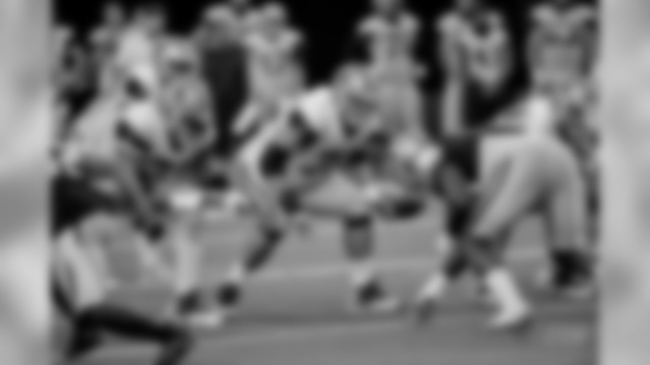 20170828_dal_zack_martin_selects_jj37962.jpg