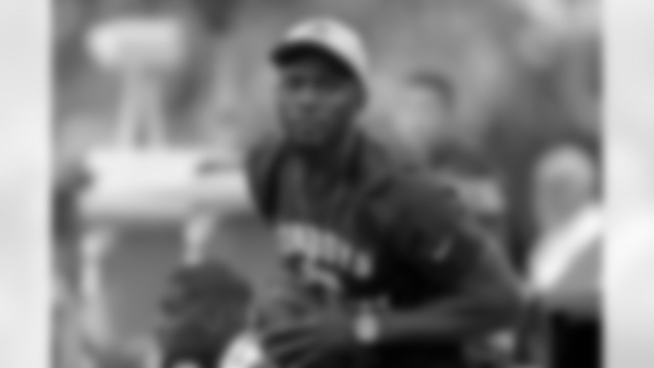 20151011_ne_dal_quickies125.jpg