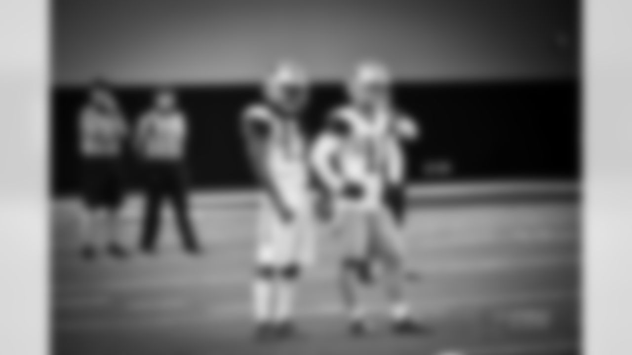 20161223_practice_selects_jj19386.jpg