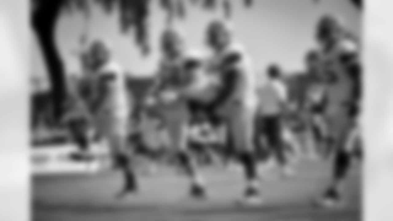 2016_camp_august_9th_afternoon_selects_jj6048.jpg