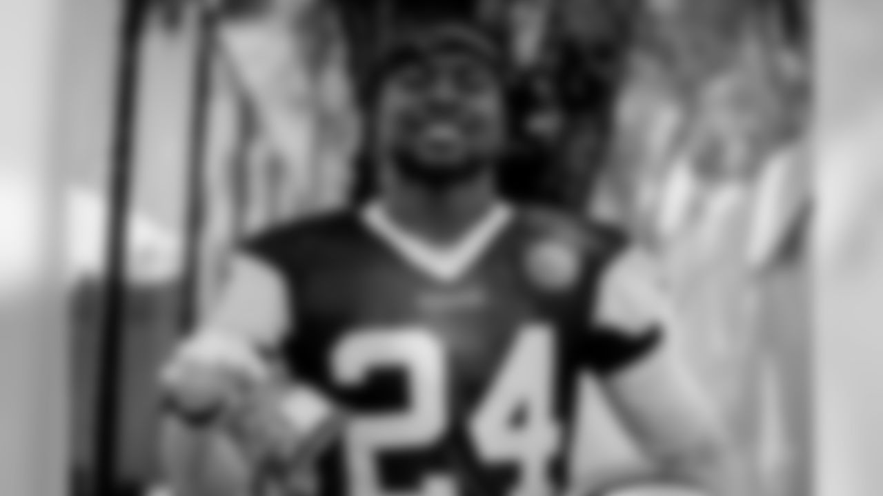 20180815_Training Camp_Chidobe Awuzie_Selects_JJ_013820