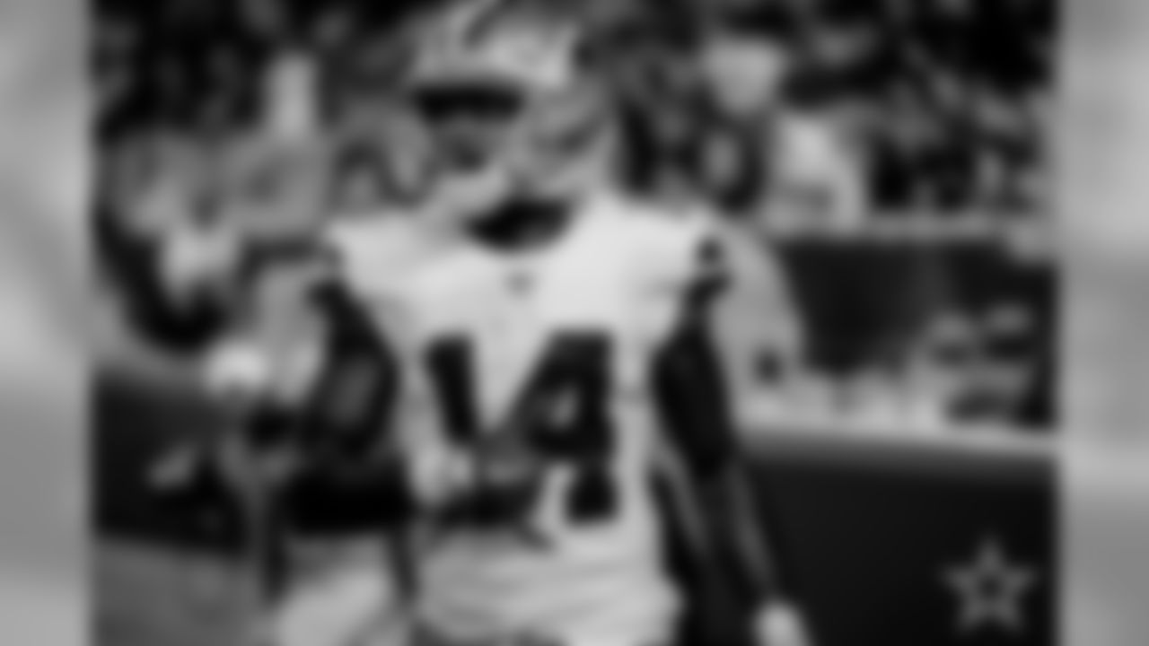 20180809_DAL VS SF_LAnce Lenior_Selects_JJ_008475a