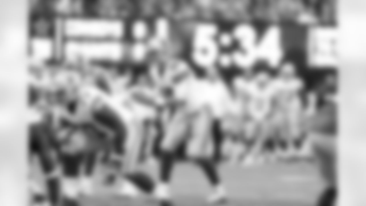 20151025_dal_nyg_quickies112.jpg