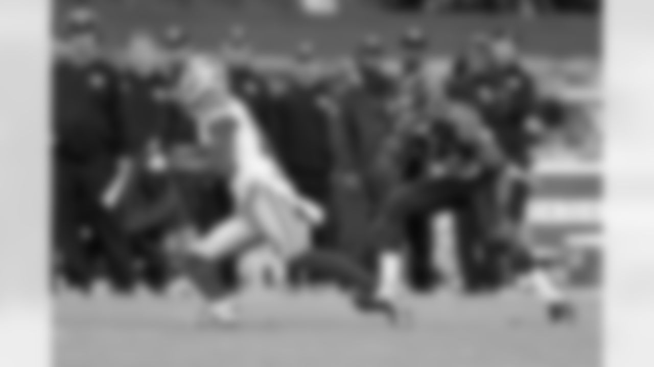 london_dez_dal_jax_quickies133.jpg