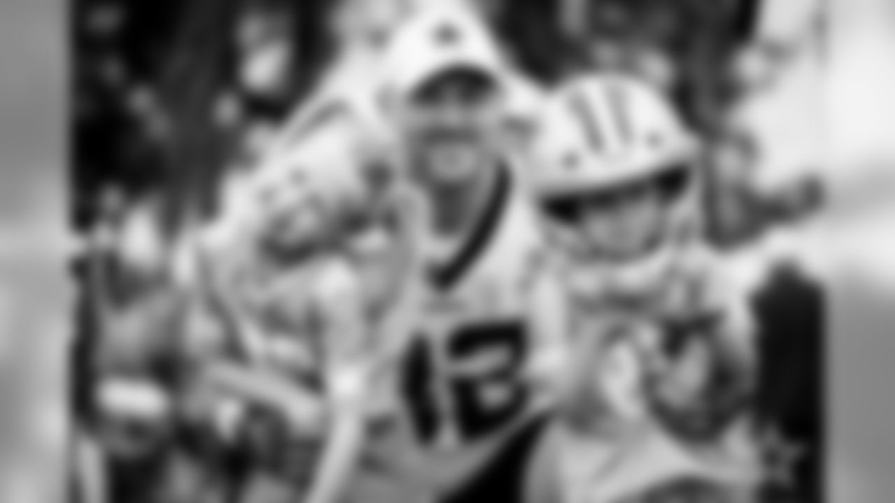 20190728_TC_Day 4_Afternoon_Jason Witten_Selects_jj92544