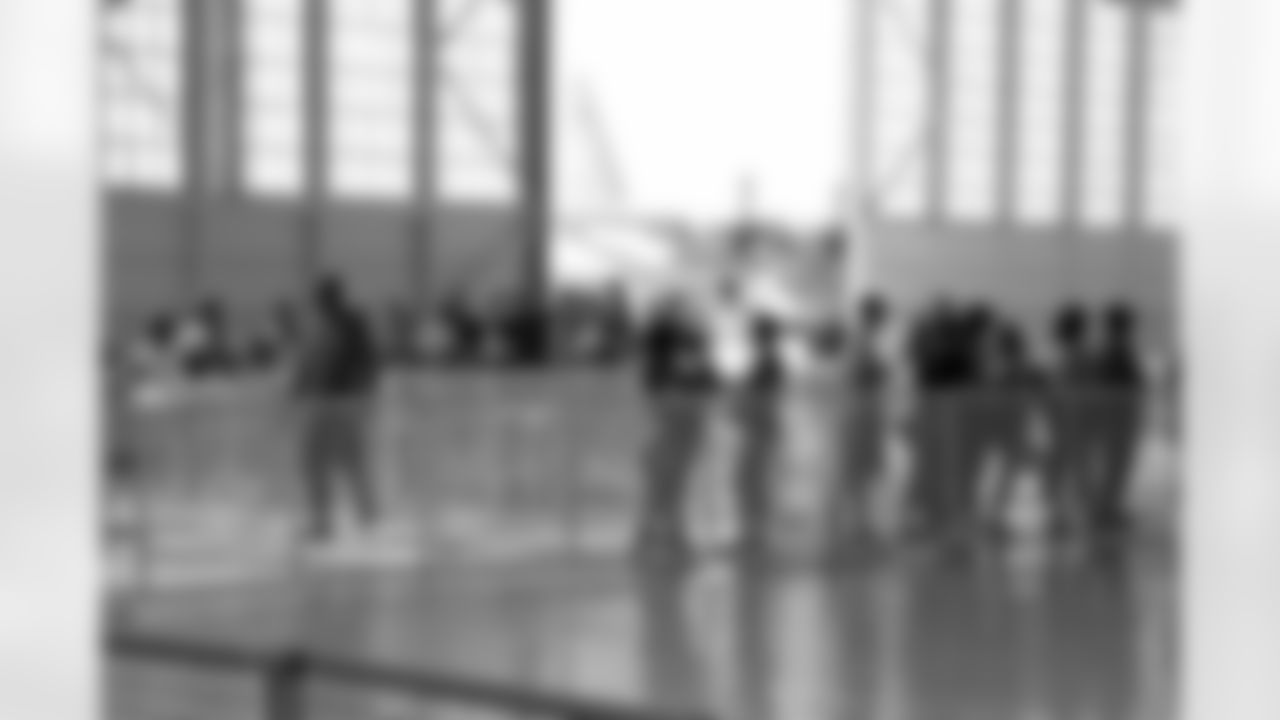 20150728_dal_pointmugu_military_fans01.jpg