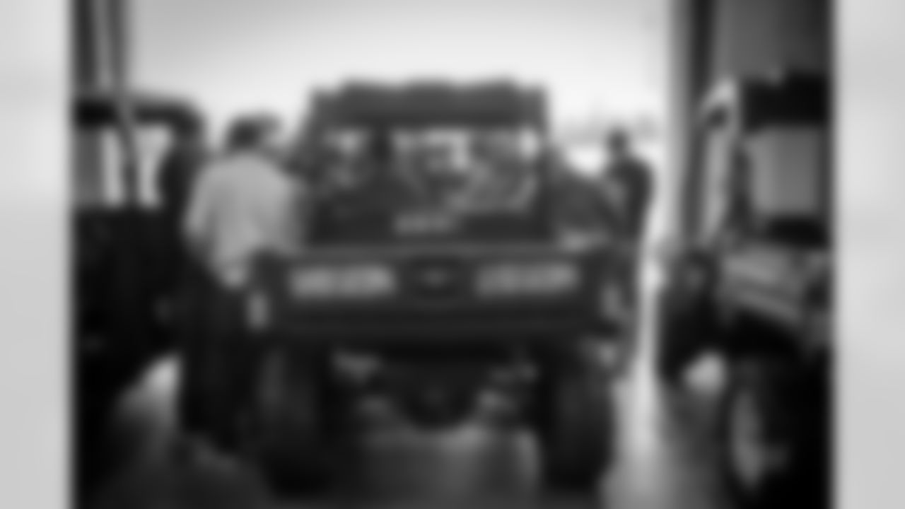 20161223_practice_selects_jj19417.jpg