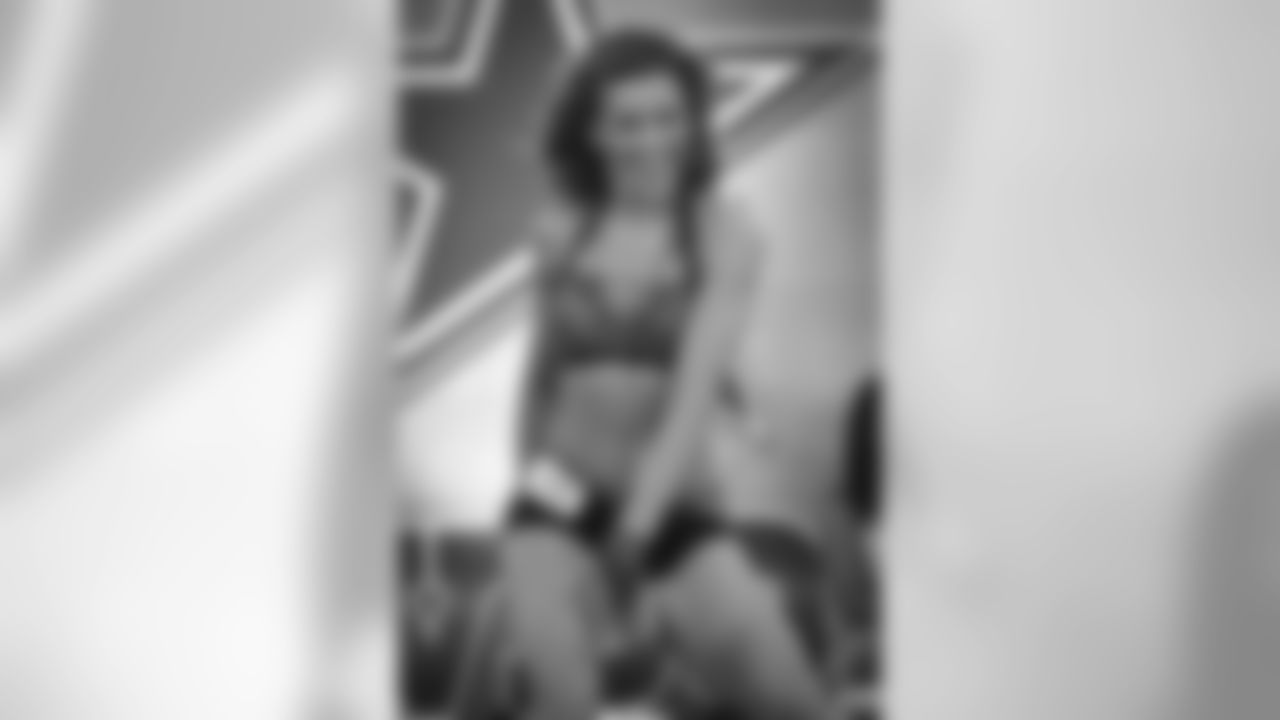 2015_dcc_tryout_finals-231.jpg
