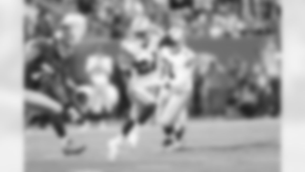 20151025_dal_nyg_quickies102.jpg
