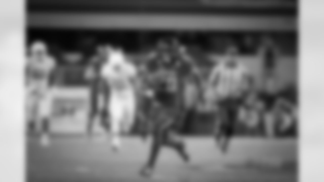 20161125_bay_textech_quickies096ss.jpg