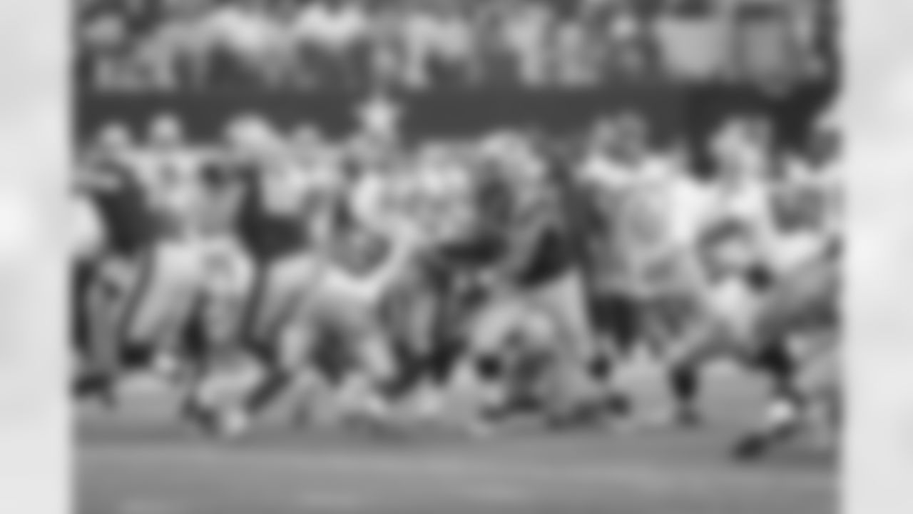 20151011_ne_dal_quickies144.jpg