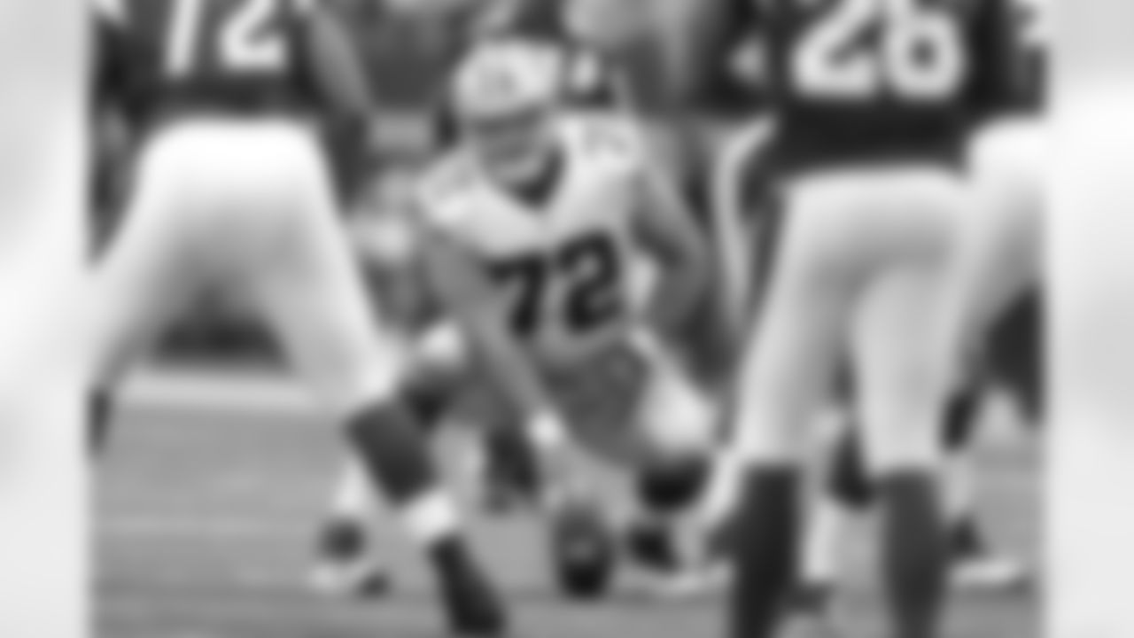 frederick_pb_111914.jpg