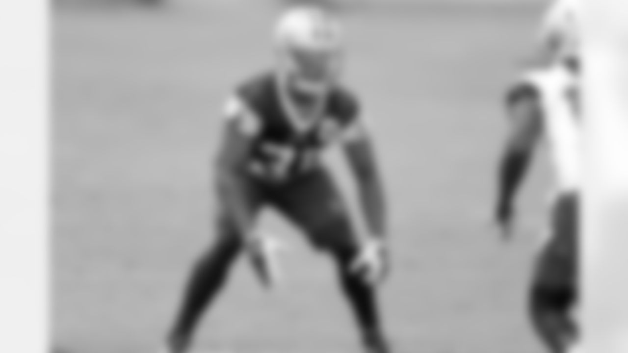 20150603_dal_ota_quickies110.jpg