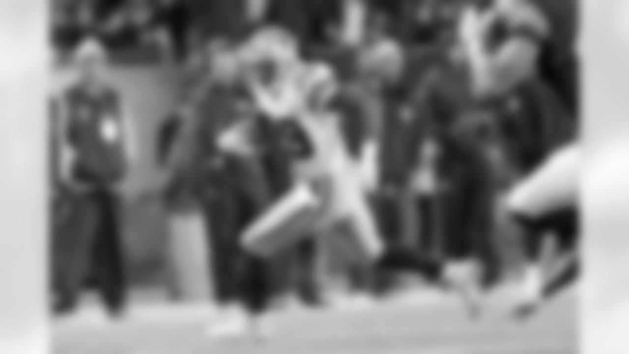 murray_20141204_dal_chi_quickies110.jpg
