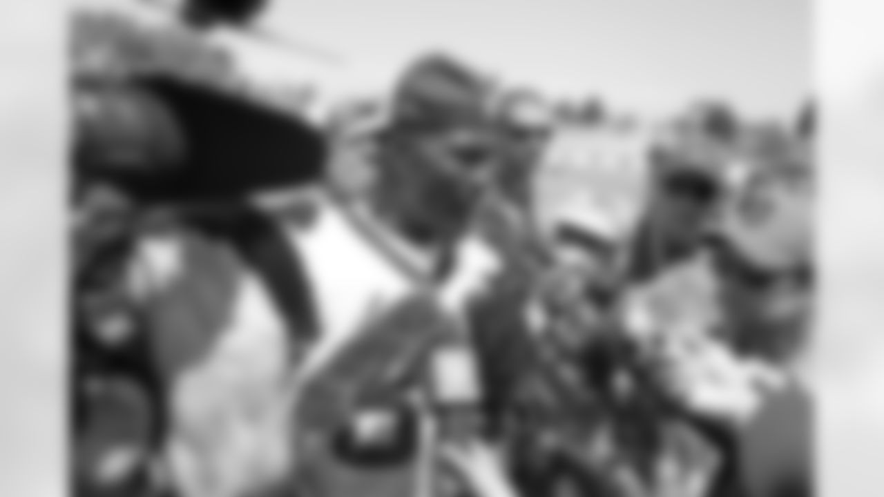 temp20140725_DAL_morning_quickies067.jpg