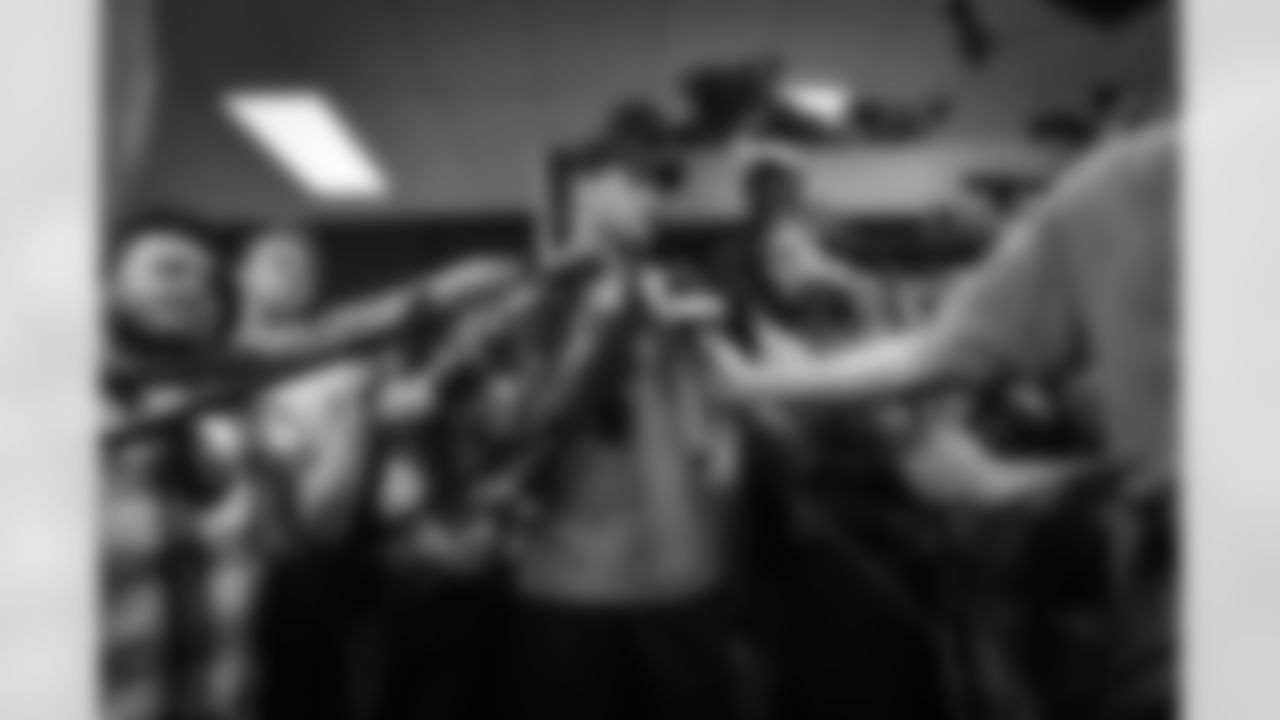 2015_otas_june_3rd-69.jpg