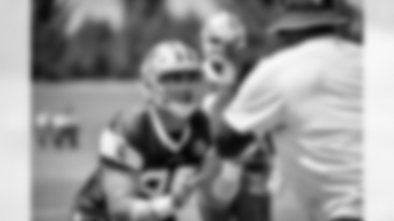 20180605_otas_tyrone_crawford_selects_jj_98239.jpg