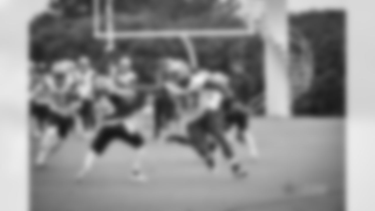 2016_otas_june_1st_jj0109.jpg