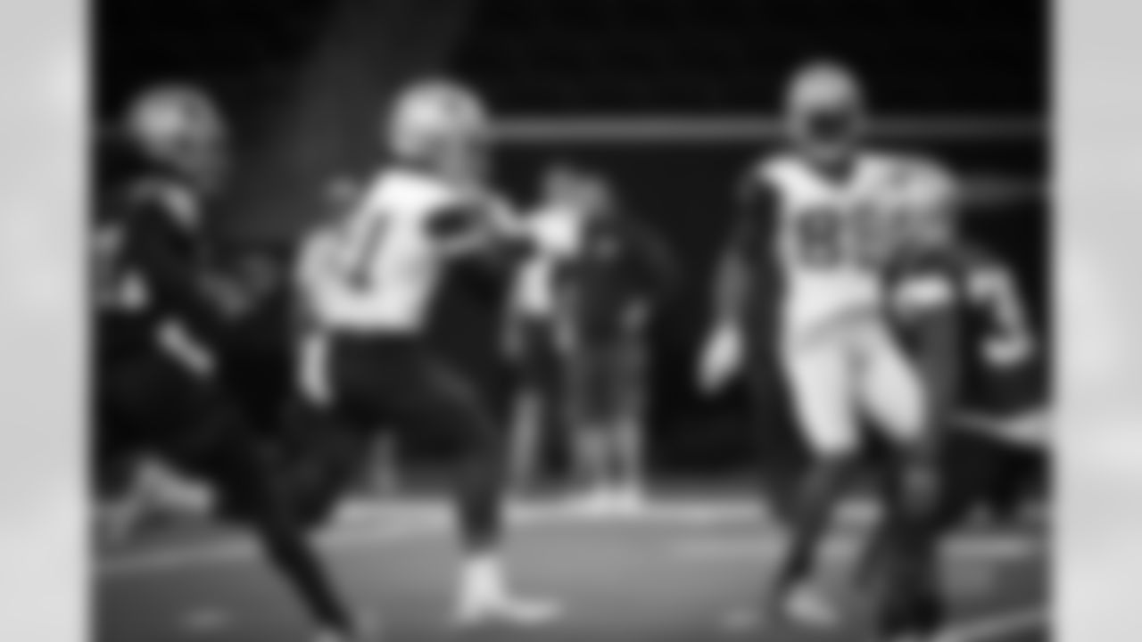 1026_practice-75.jpg