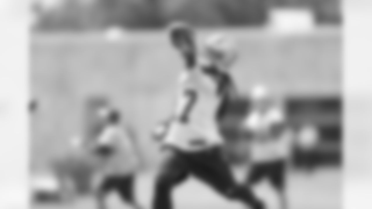 temp20140602_DAL_OTA_quickies006.jpg