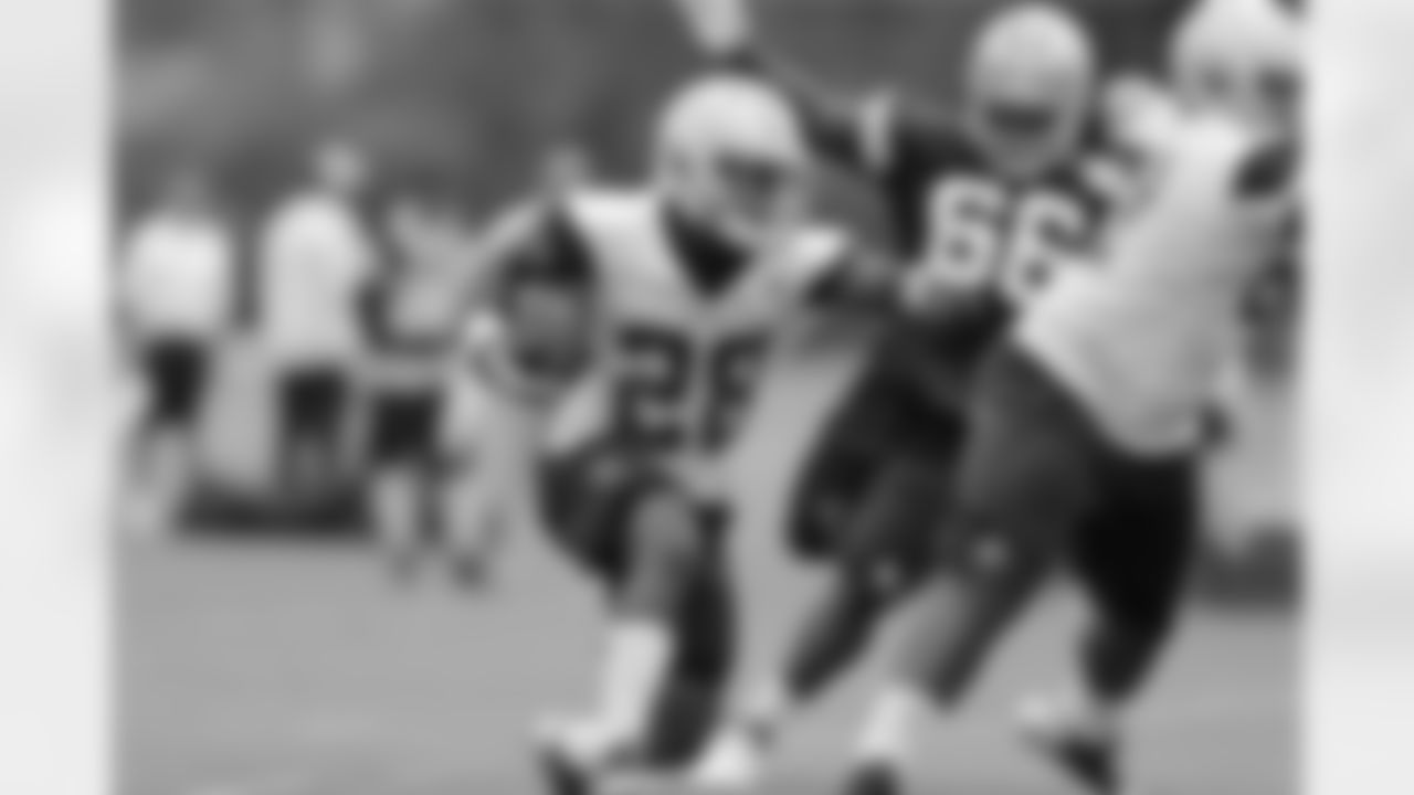 temp20140602_DAL_OTA_quickies097.jpg
