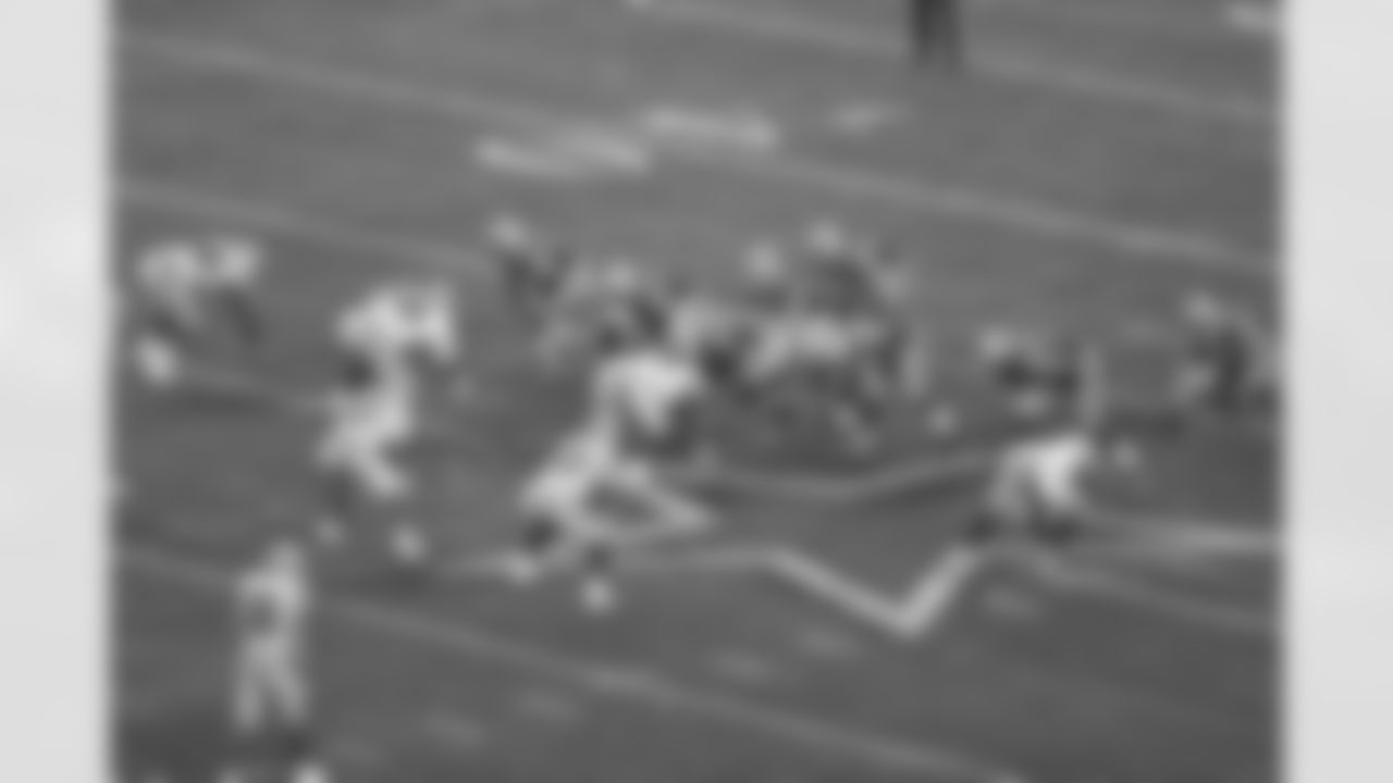 temp20131215_GB_DAL_quickies207.jpg
