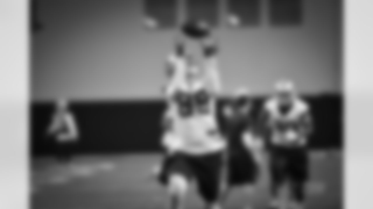 20170112PracticeALL