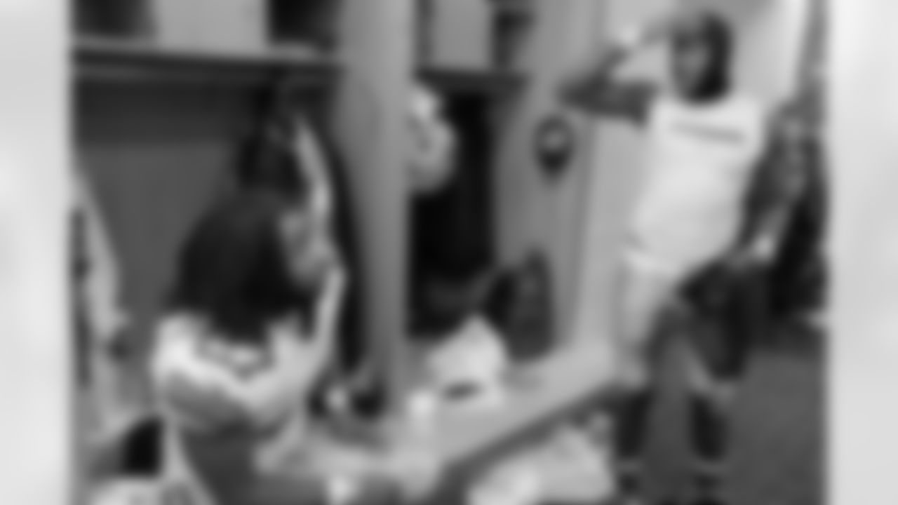 _db20141204_dal_chi_quickies351.jpg