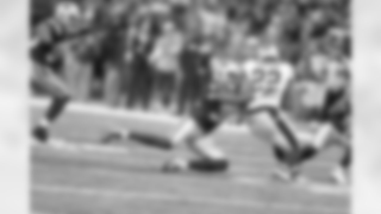20151004_dal_no_quickies224.jpg