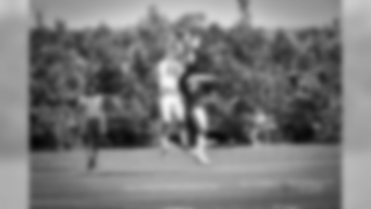 20161116_practice_selects_jj2858.jpg