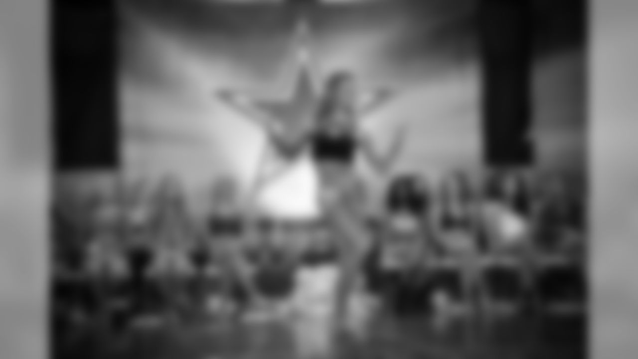 2015_dcc_tryout_finals-74.jpg