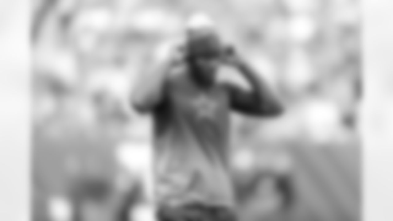 20151025_dal_nyg_quickies073.jpg
