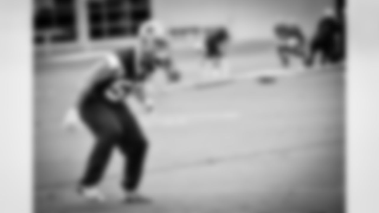 20160614_mini_camp_june_14th_selects_jj_jj0506.jpg