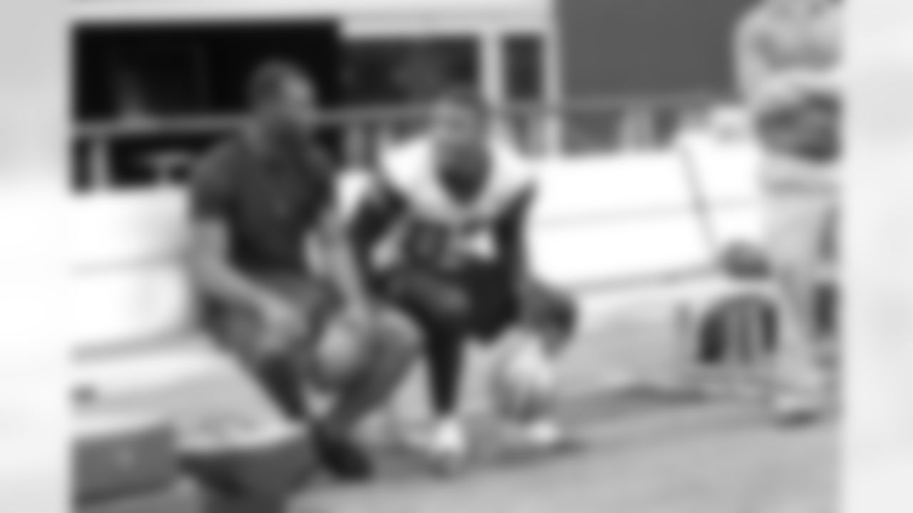 20150618_dal_minicamp_quickies24.jpg