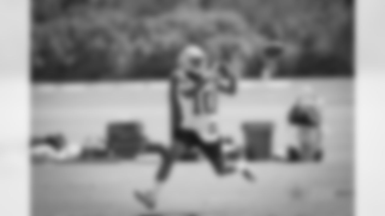 20160608_dal_ota_quickies48.jpg