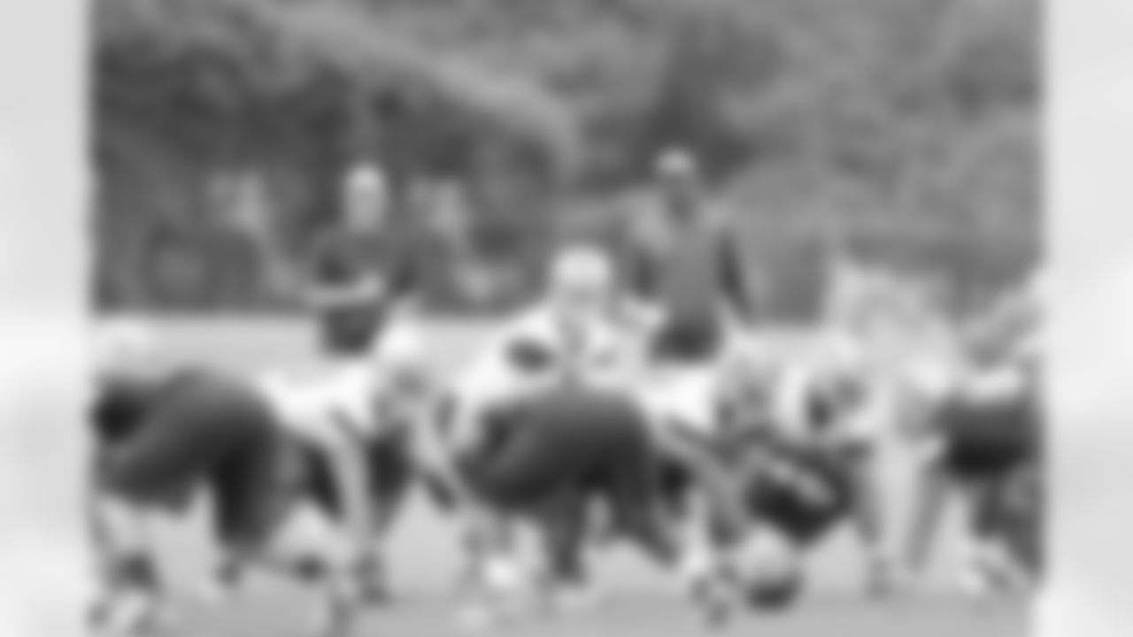 temp20140527_DAL_OTA_quickies52.jpg