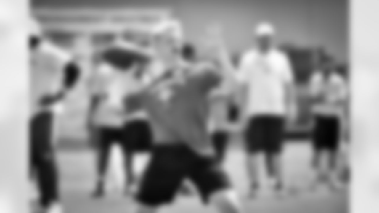 2016_cowboys_u_selects_jj_jj0555.jpg