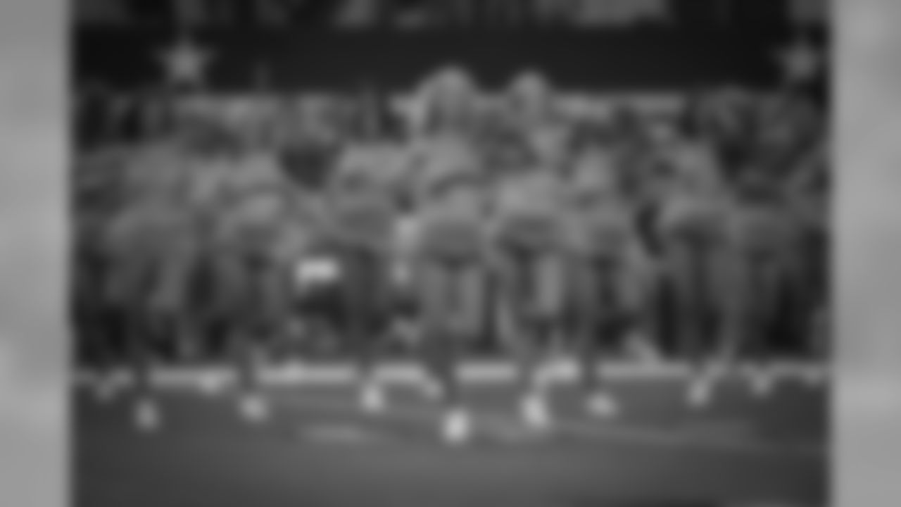 20151011_dalvsne_dcc_jj0593.jpg