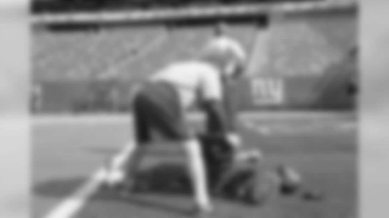 20151025_dal_nyg_quickies020.jpg
