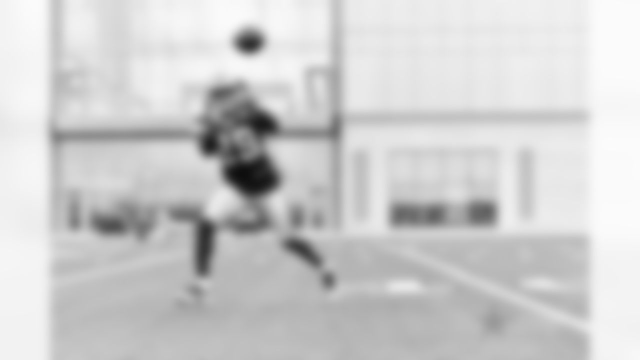 20161214_practice_selects_jj14239.jpg