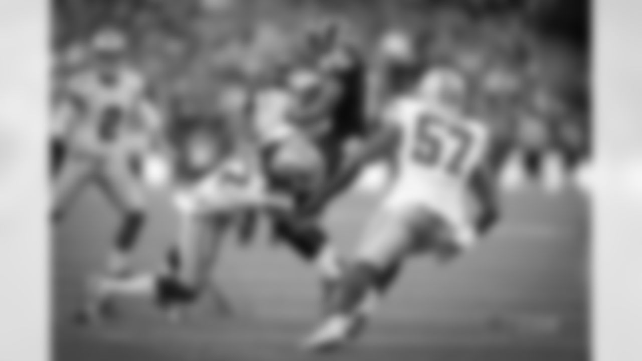 20160825_dal_sea_quickies123.jpg